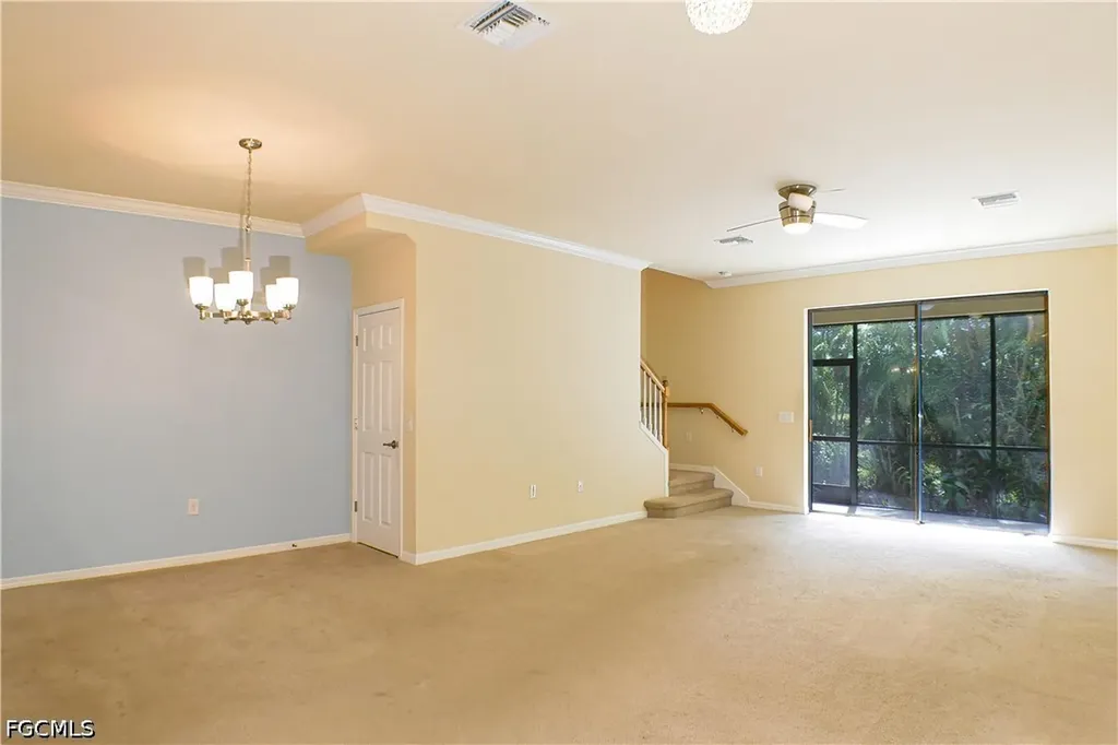 14688 Summer Rose Way Fort Myers FL 33919