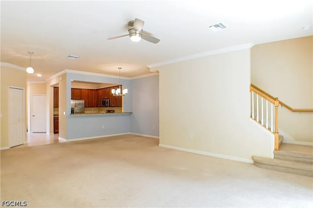 14688 Summer Rose Way Fort Myers FL 33919