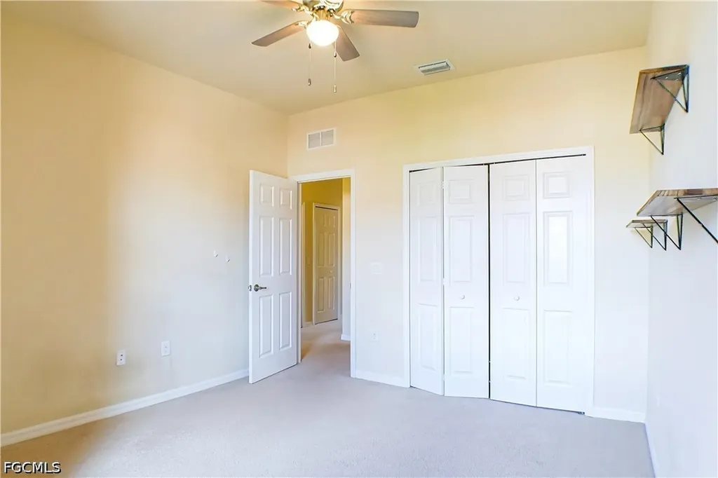 14688 Summer Rose Way Fort Myers FL 33919