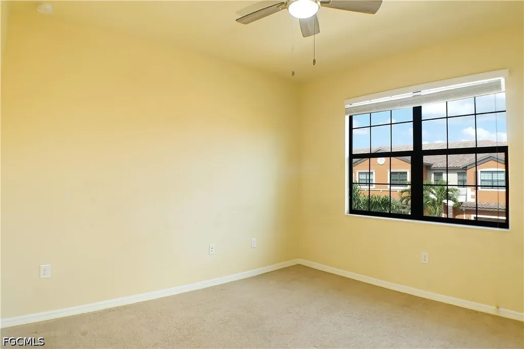 14688 Summer Rose Way Fort Myers FL 33919