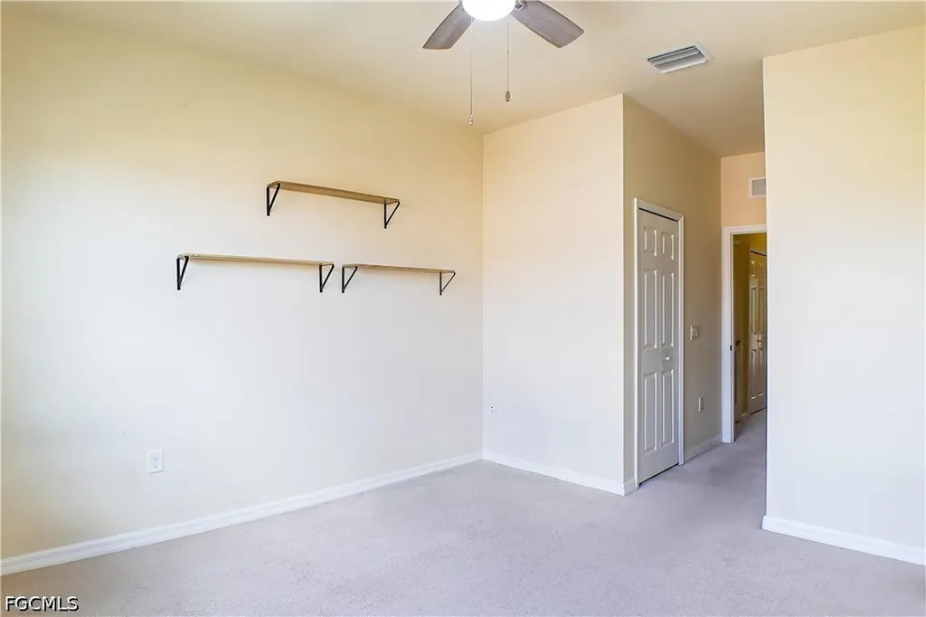 14688 Summer Rose Way Fort Myers FL 33919