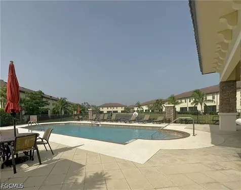 14688 Summer Rose Way Fort Myers FL 33919