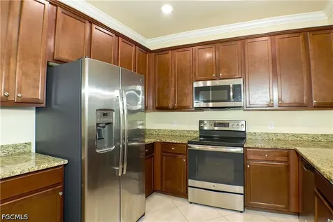 14688 Summer Rose Way Fort Myers FL 33919