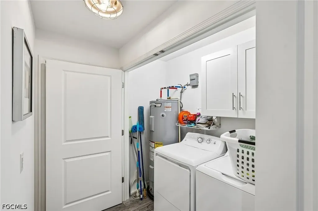 4216 NW 25th Terrace Cape Coral FL 33993