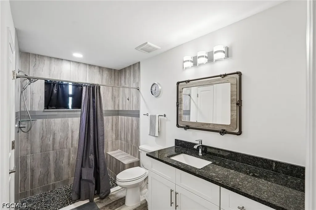 4216 NW 25th Terrace Cape Coral FL 33993