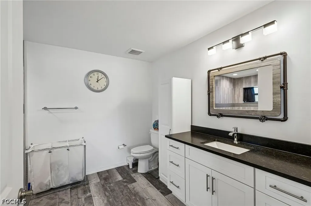 4216 NW 25th Terrace Cape Coral FL 33993