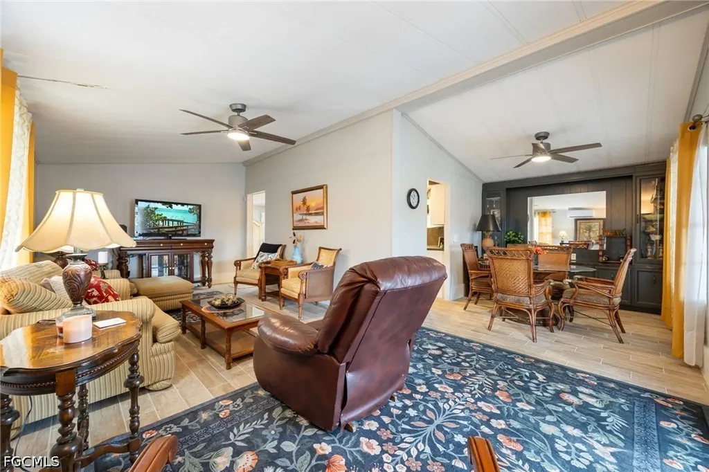 14704 Patrick Henry Road North Fort Myers FL 33917