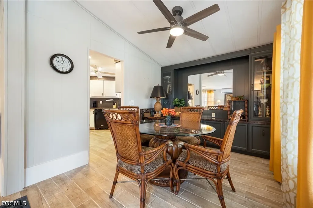 14704 Patrick Henry Road North Fort Myers FL 33917