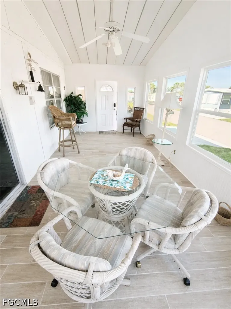 14704 Patrick Henry Road North Fort Myers FL 33917