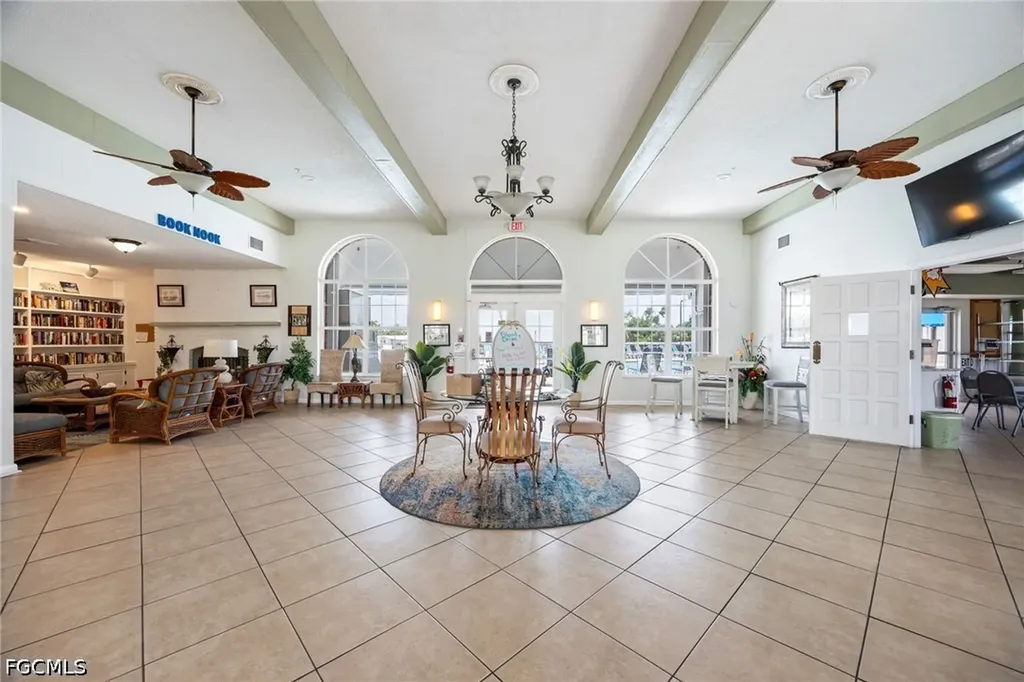 14704 Patrick Henry Road North Fort Myers FL 33917