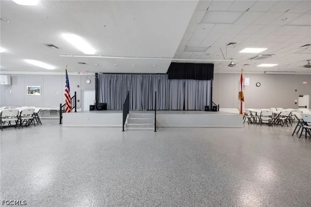 14704 Patrick Henry Road North Fort Myers FL 33917