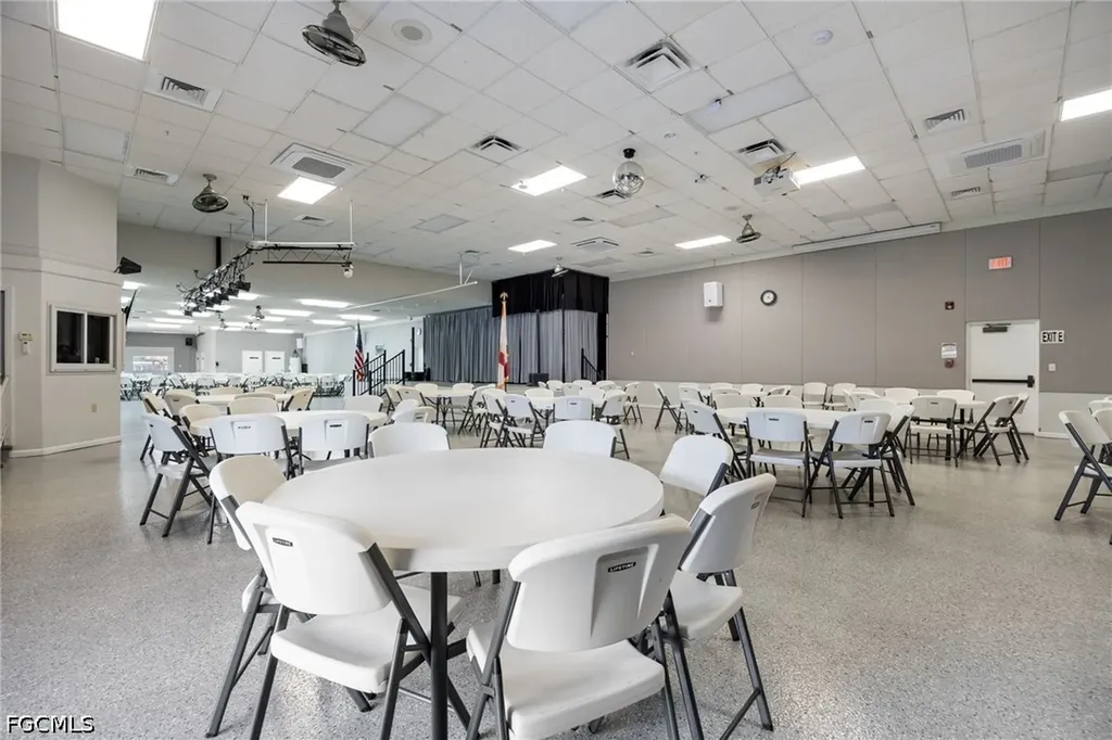14704 Patrick Henry Road North Fort Myers FL 33917