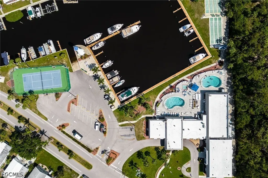 14704 Patrick Henry Road North Fort Myers FL 33917