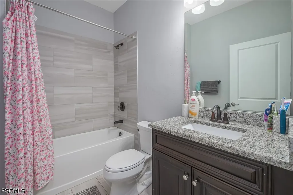 1802 NW 20th Terrace Cape Coral FL 33993