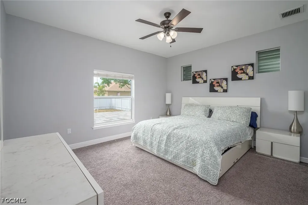1802 NW 20th Terrace Cape Coral FL 33993
