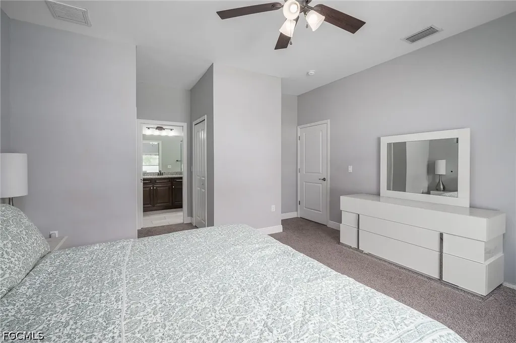 1802 NW 20th Terrace Cape Coral FL 33993