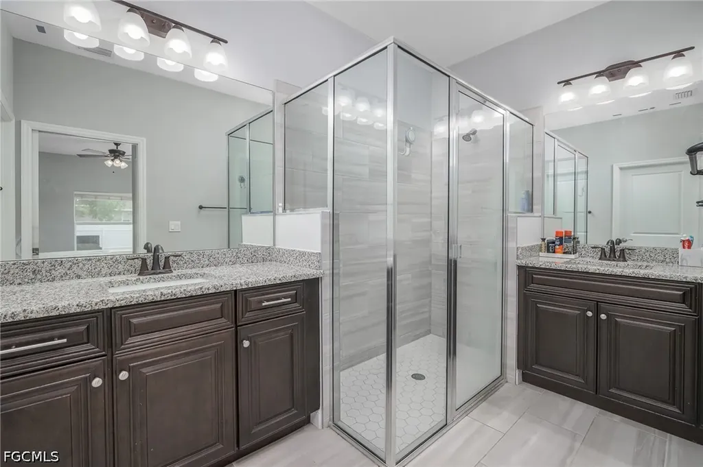 1802 NW 20th Terrace Cape Coral FL 33993