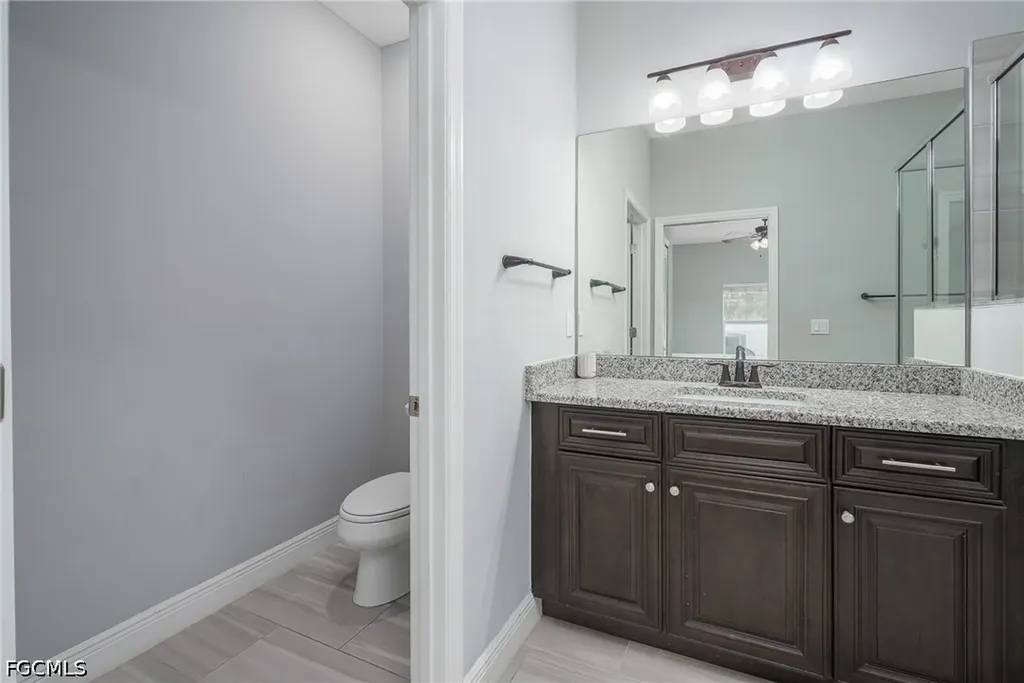 1802 NW 20th Terrace Cape Coral FL 33993
