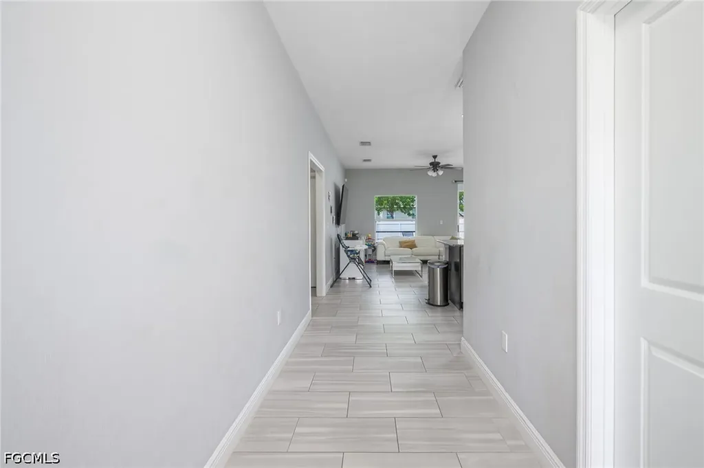 1802 NW 20th Terrace Cape Coral FL 33993