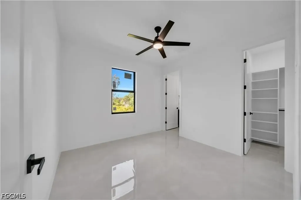 3001 41st Street W Lehigh Acres FL 33971