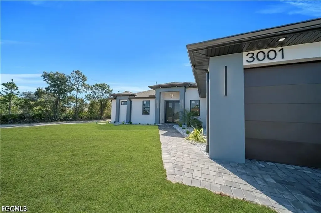 3001 41st Street W Lehigh Acres FL 33971