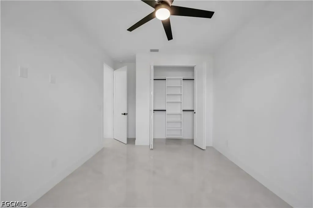 3001 41st Street W Lehigh Acres FL 33971