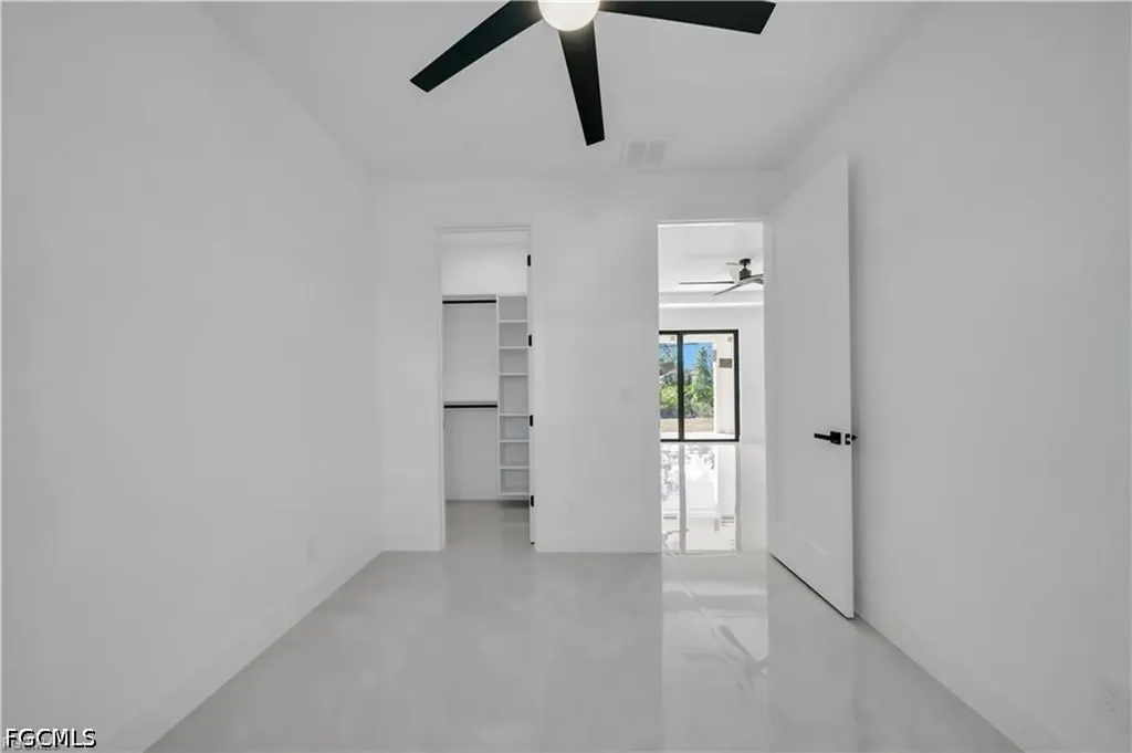 3001 41st Street W Lehigh Acres FL 33971