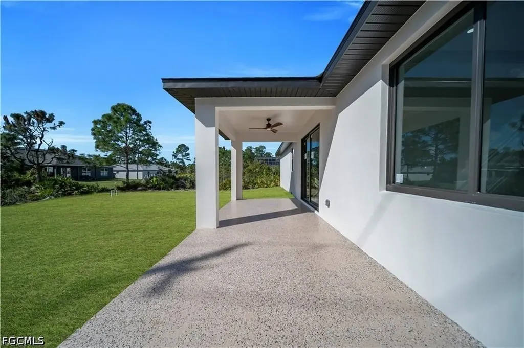 3001 41st Street W Lehigh Acres FL 33971