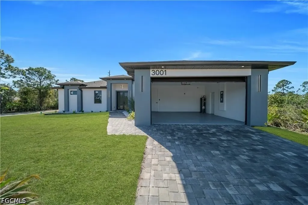 3001 41st Street W Lehigh Acres FL 33971