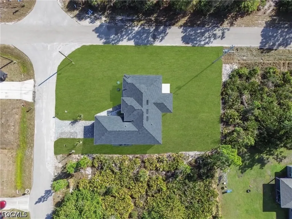 3001 41st Street W Lehigh Acres FL 33971