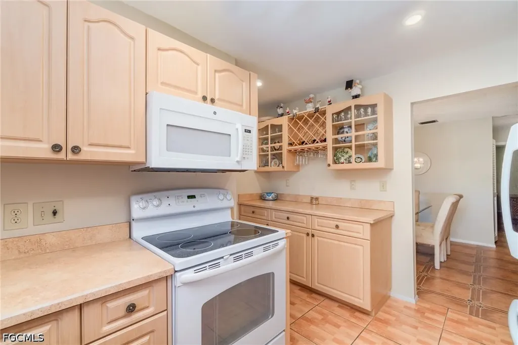 7151 Blanquilla Court Fort Myers FL 33908