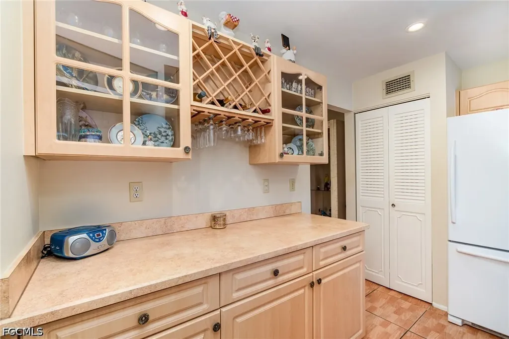 7151 Blanquilla Court Fort Myers FL 33908