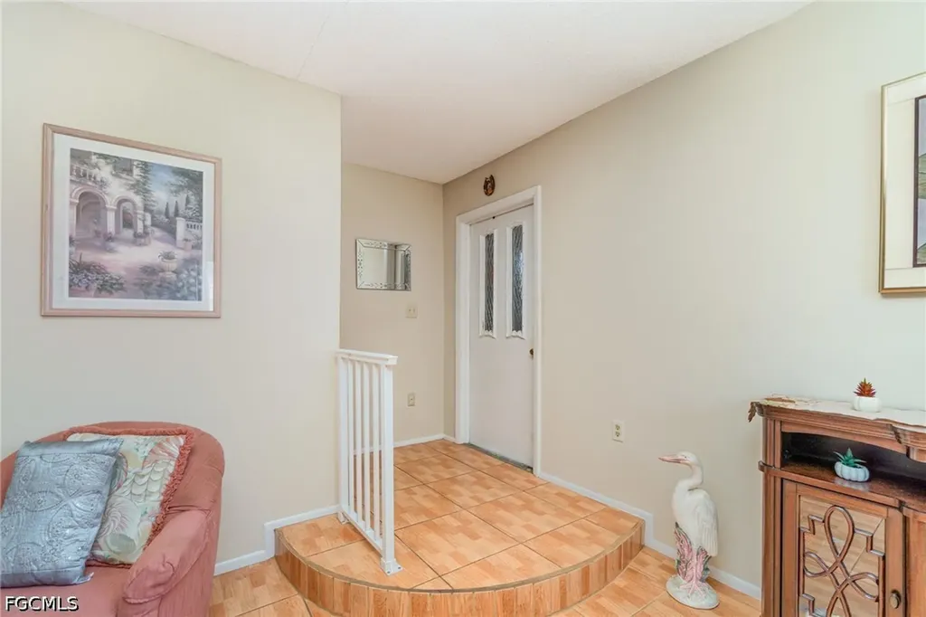 7151 Blanquilla Court Fort Myers FL 33908