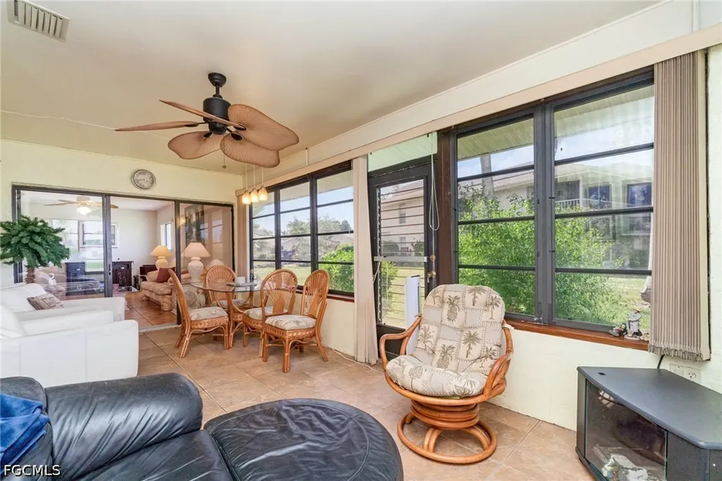 7151 Blanquilla Court Fort Myers FL 33908