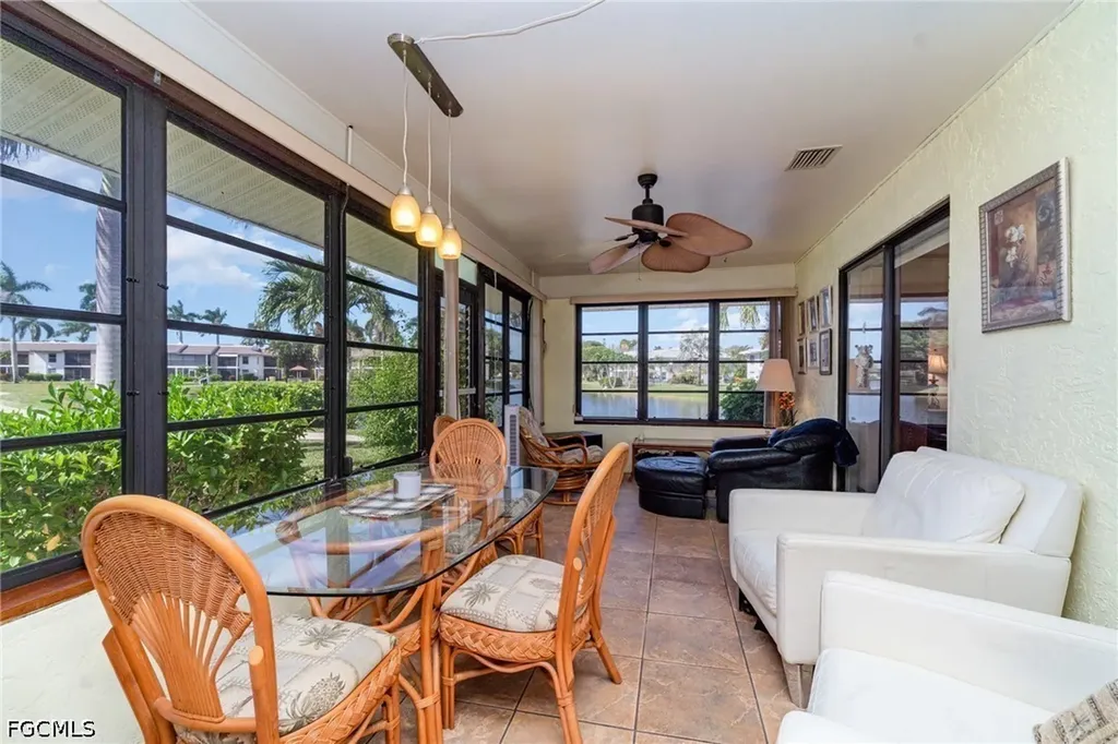 7151 Blanquilla Court Fort Myers FL 33908