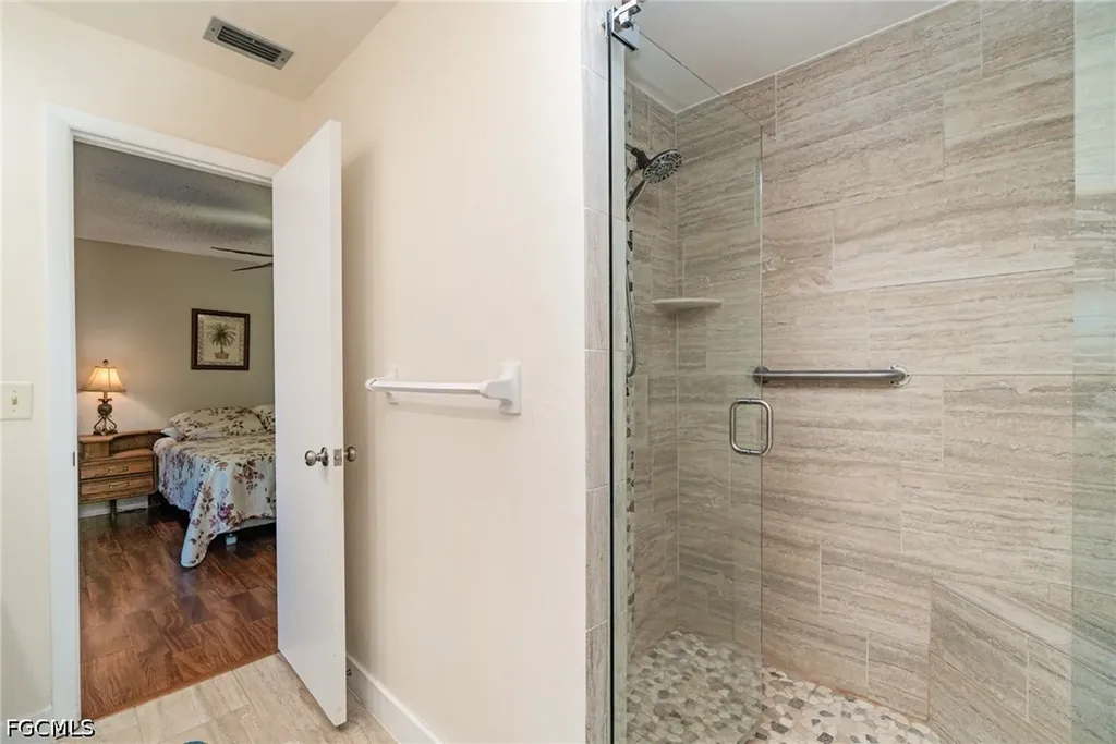 7151 Blanquilla Court Fort Myers FL 33908
