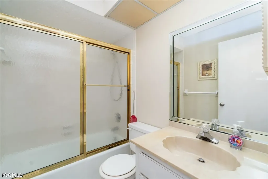 7151 Blanquilla Court Fort Myers FL 33908