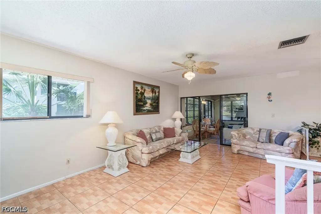 7151 Blanquilla Court Fort Myers FL 33908