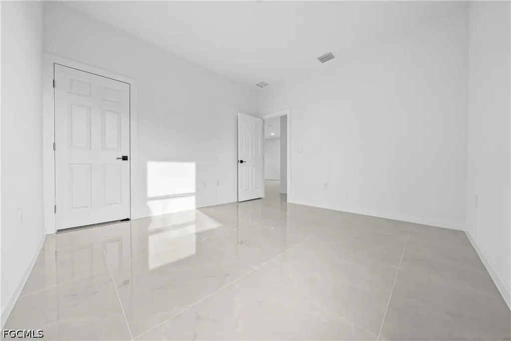 3105 42nd Street W Lehigh Acres FL 33971