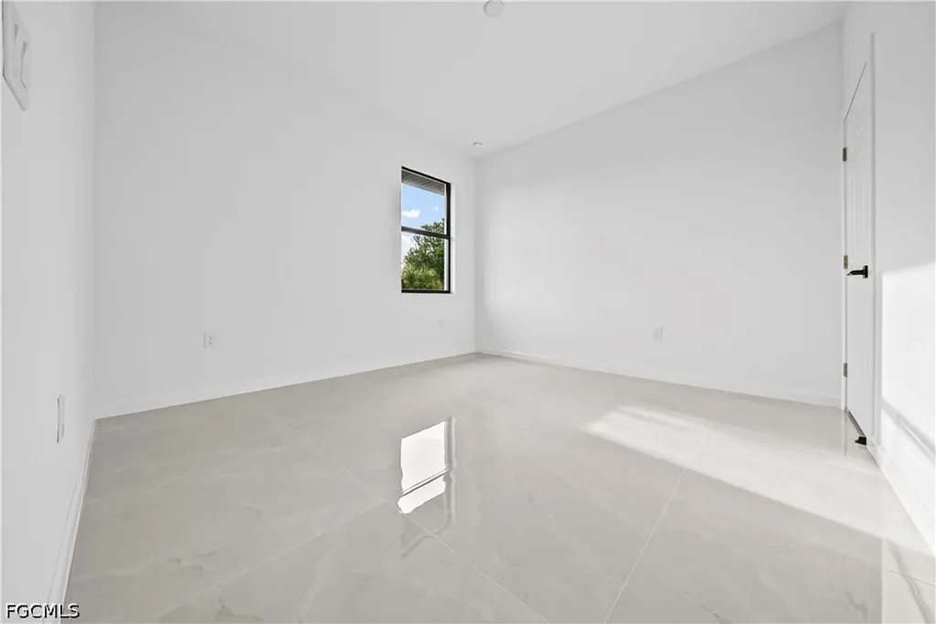 3105 42nd Street W Lehigh Acres FL 33971