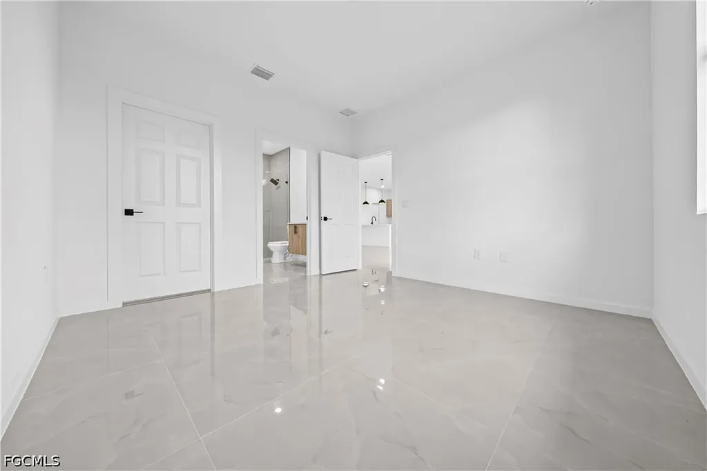 3105 42nd Street W Lehigh Acres FL 33971
