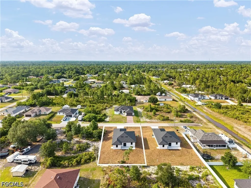 3105 42nd Street W Lehigh Acres FL 33971