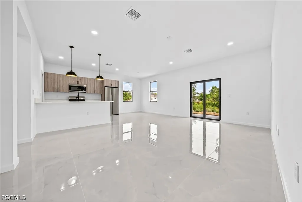 3105 42nd Street W Lehigh Acres FL 33971