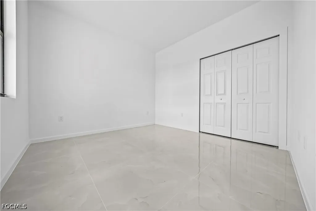 3103 42nd Street W Lehigh Acres FL 33971