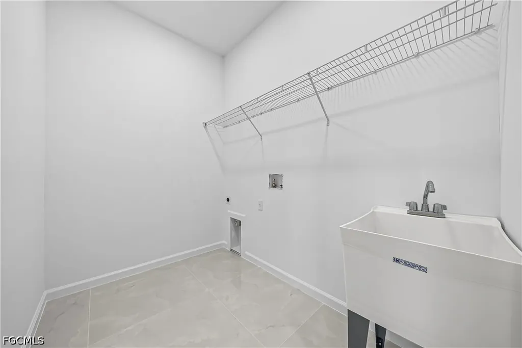 3103 42nd Street W Lehigh Acres FL 33971