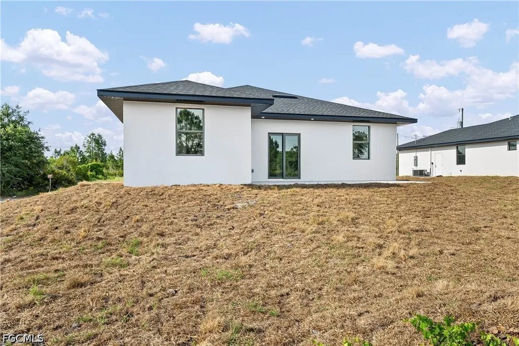 3103 42nd Street W Lehigh Acres FL 33971