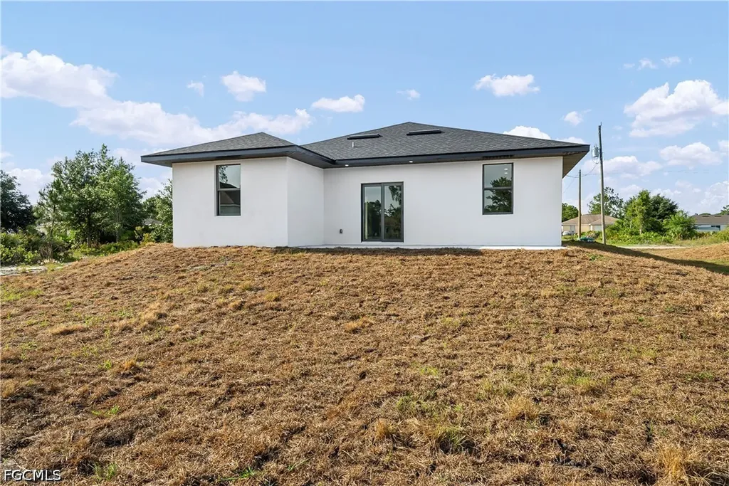 3103 42nd Street W Lehigh Acres FL 33971