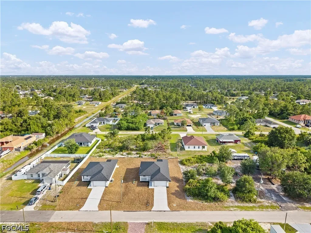 3103 42nd Street W Lehigh Acres FL 33971