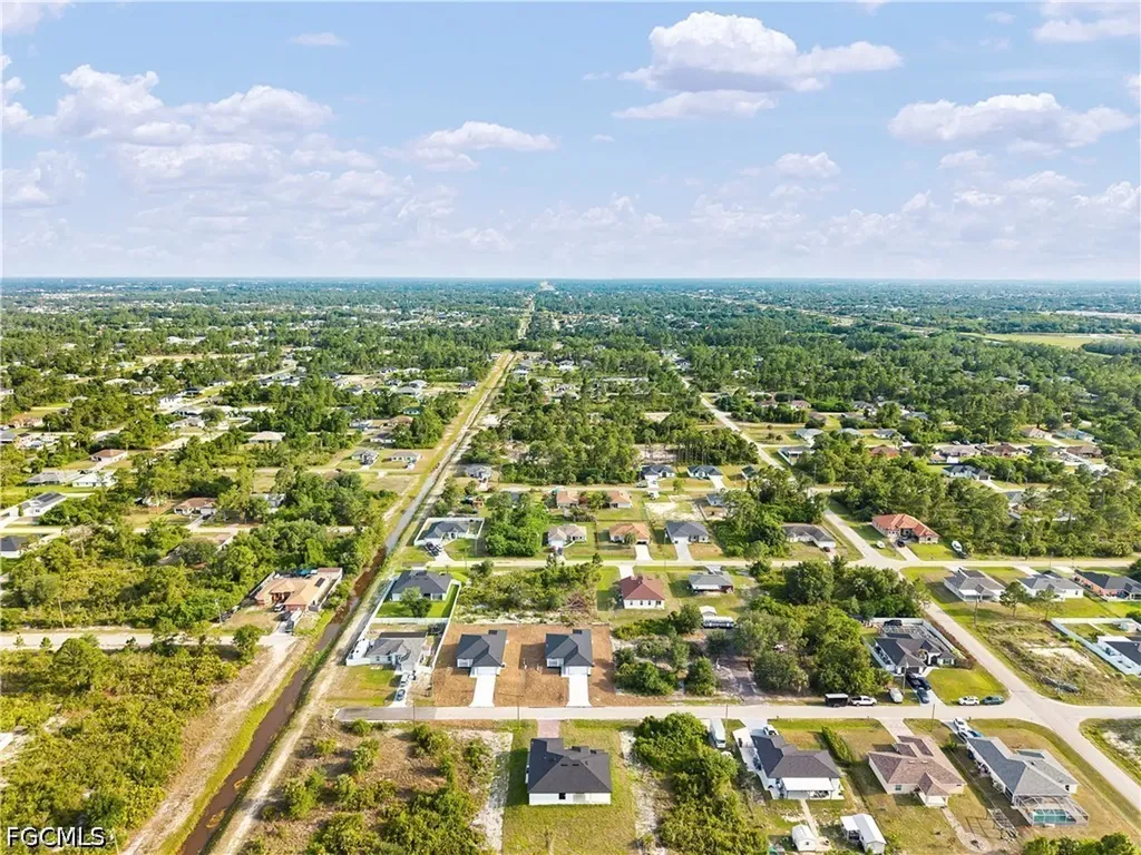 3103 42nd Street W Lehigh Acres FL 33971