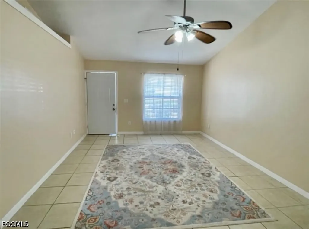 1804 SW 21st Lane Cape Coral FL 33991